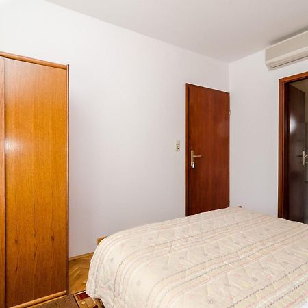 Guesthouse Moretic Orasac Oda fotoğraf