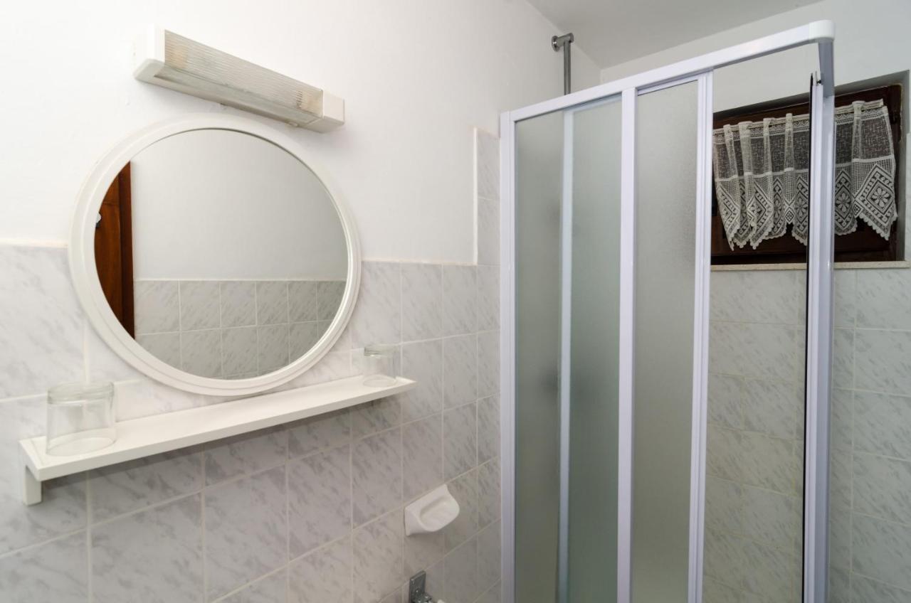 Guesthouse Moretic Orasac Dış mekan fotoğraf